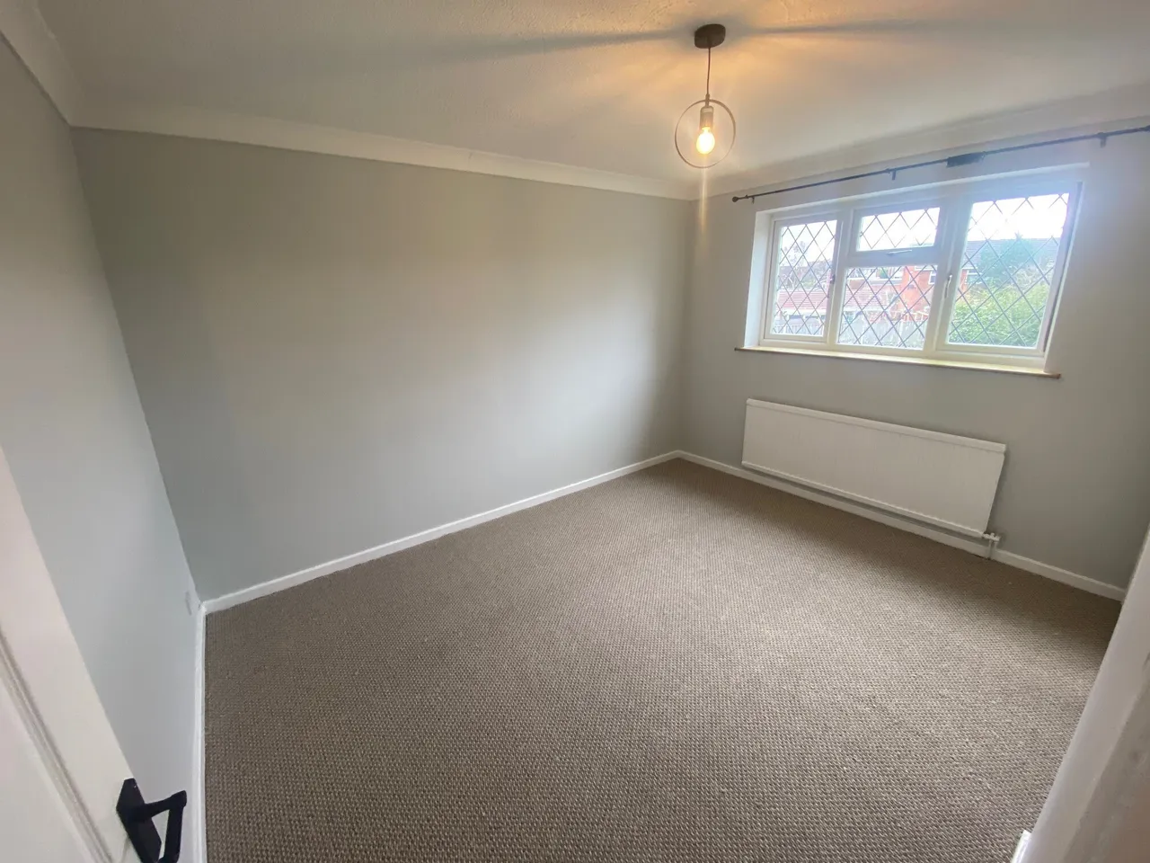 Forest close Wakefield WF1, photo 8