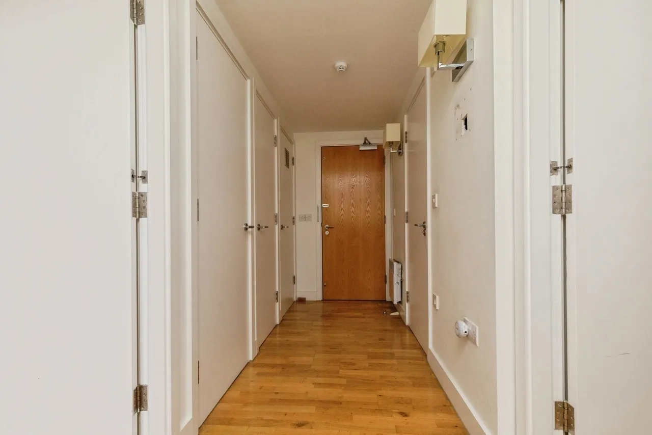 Georges Square, Redcliffe, BS1, photo 5