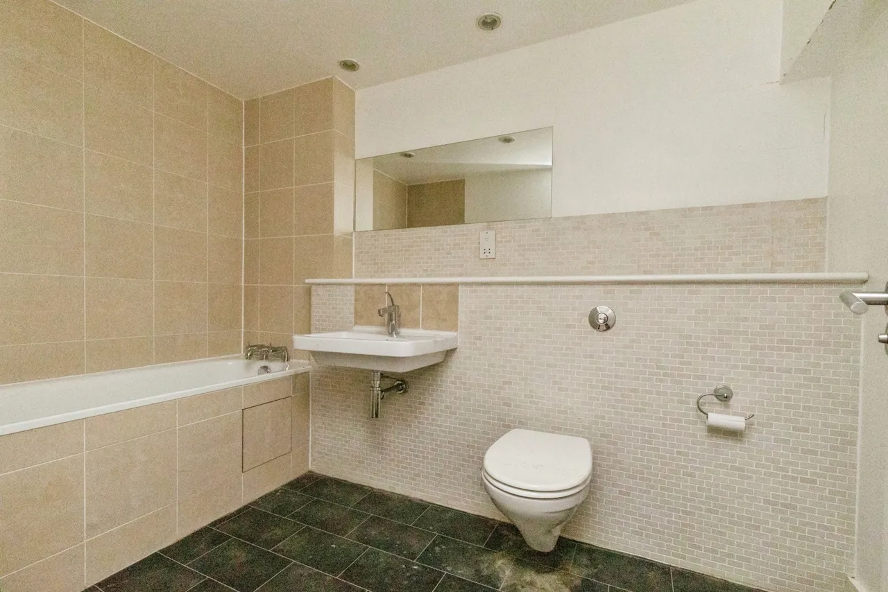 Georges Square, Redcliffe, BS1, photo 16