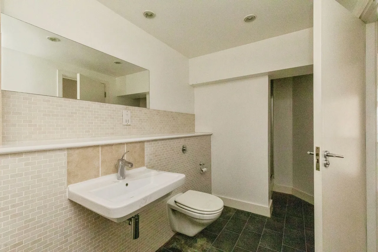 Georges Square, Redcliffe, BS1, photo 15
