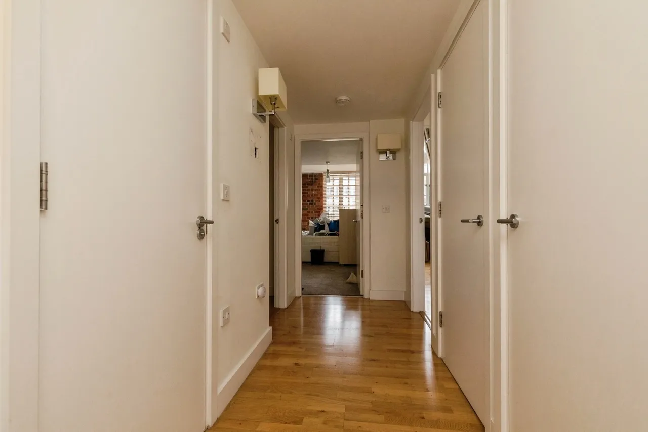 Georges Square, Redcliffe, BS1, photo 3
