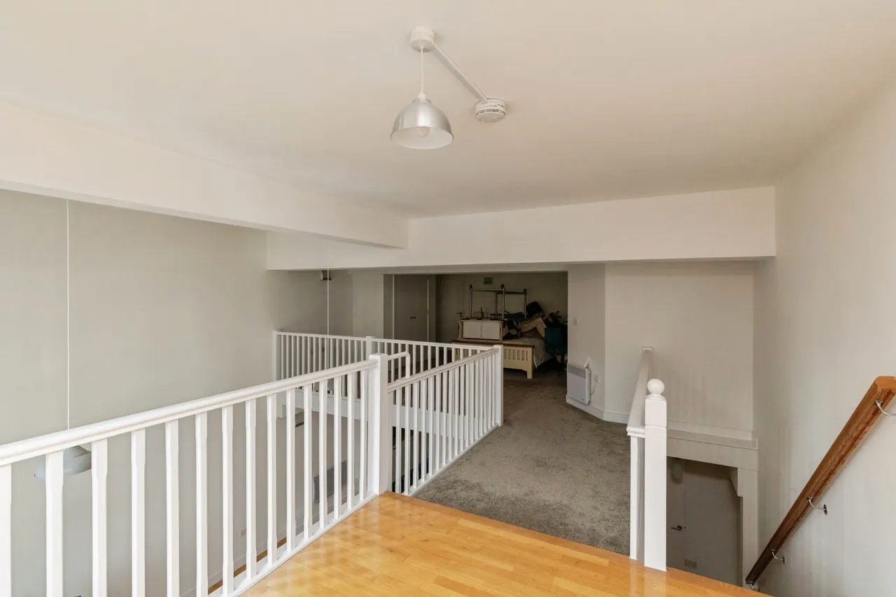 Georges Square, Redcliffe, BS1, photo 14