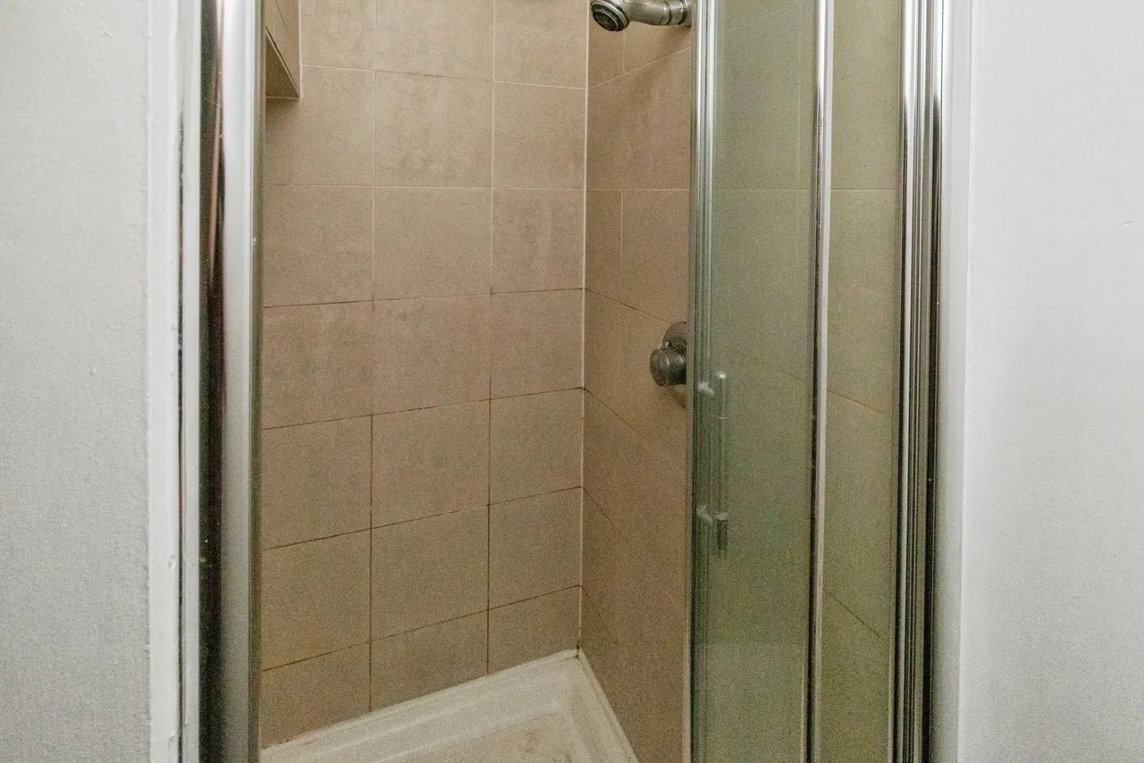 Georges Square, Redcliffe, BS1, photo 11