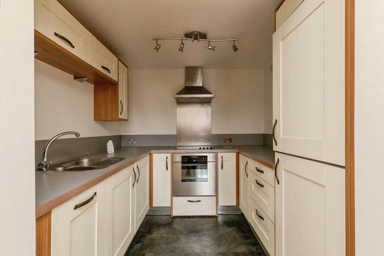 Georges Square, Redcliffe, BS1, photo 7