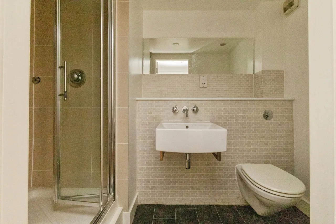 Georges Square, Redcliffe, BS1, photo 10