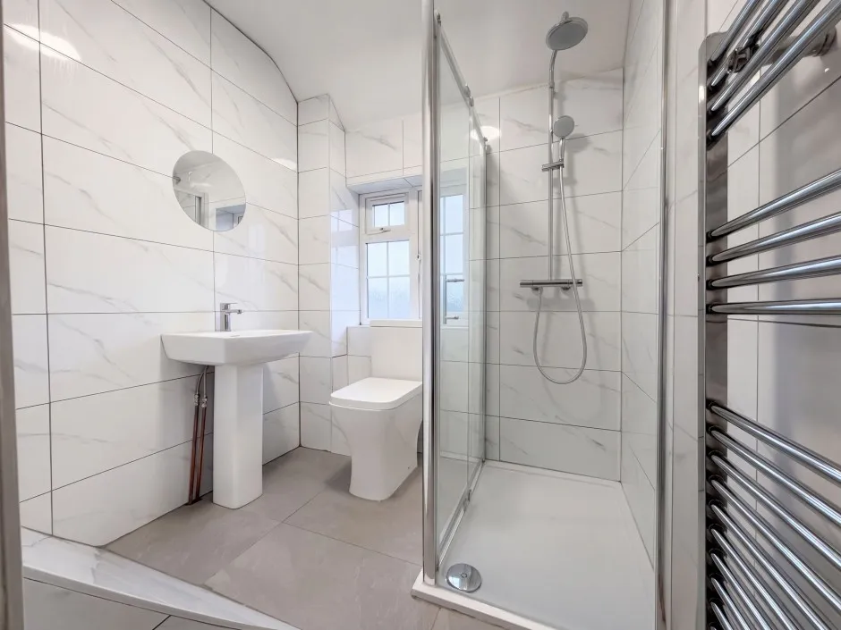 Wescott Way, Uxbridge, UB8, photo 7
