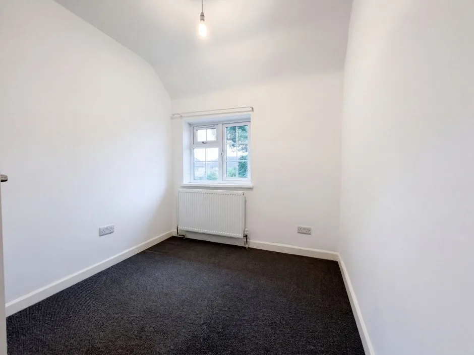 Wescott Way, Uxbridge, UB8, photo 11