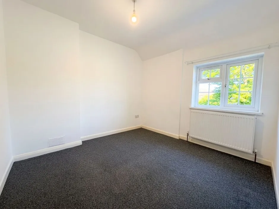 Wescott Way, Uxbridge, UB8, photo 9
