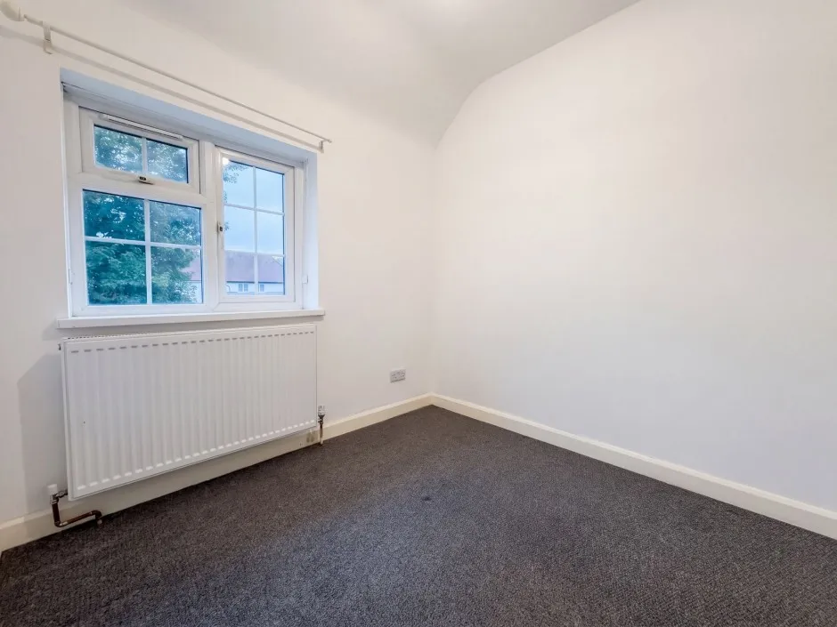 Wescott Way, Uxbridge, UB8, photo 14