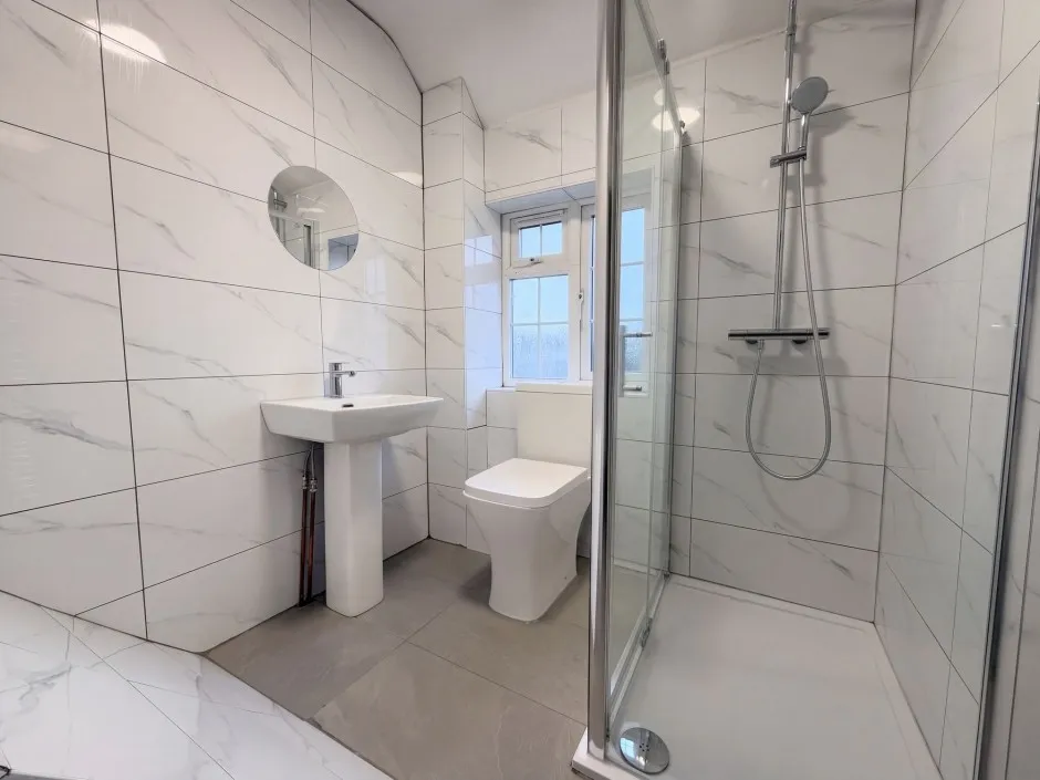 Wescott Way, Uxbridge, UB8, photo 10