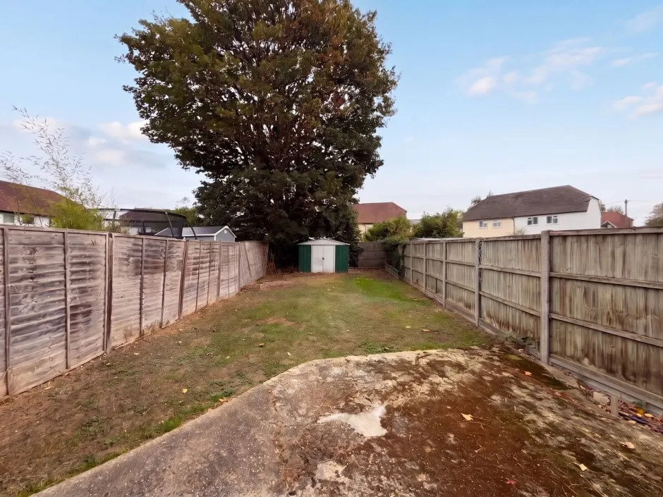 Wescott Way, Uxbridge, UB8, photo 3