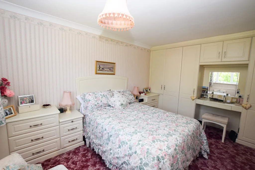 Manor Farm, Little Wenlock, TF6, photo 13