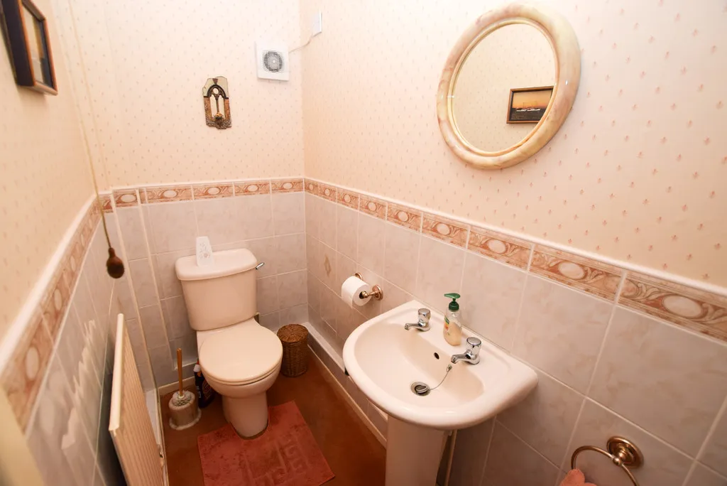 Manor Farm, Little Wenlock, TF6, photo 11