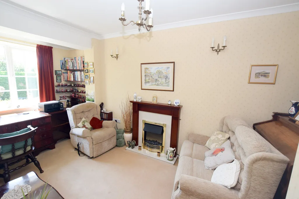 Manor Farm, Little Wenlock, TF6, photo 6