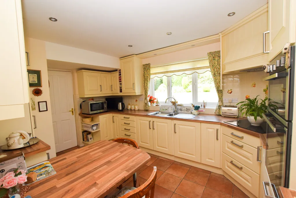 Manor Farm, Little Wenlock, TF6, photo 10