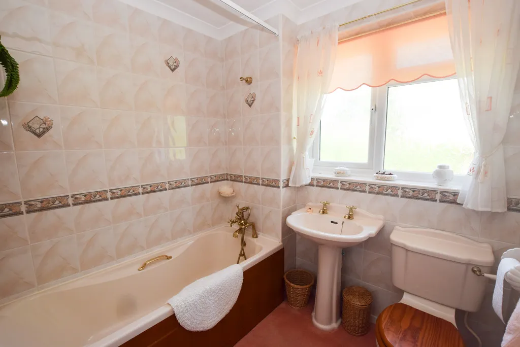 Manor Farm, Little Wenlock, TF6, photo 19