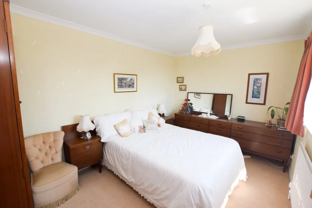 Manor Farm, Little Wenlock, TF6, photo 16