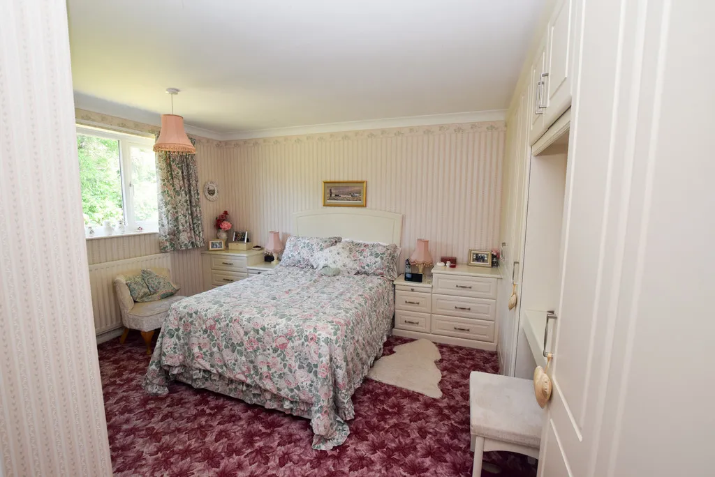 Manor Farm, Little Wenlock, TF6, photo 14