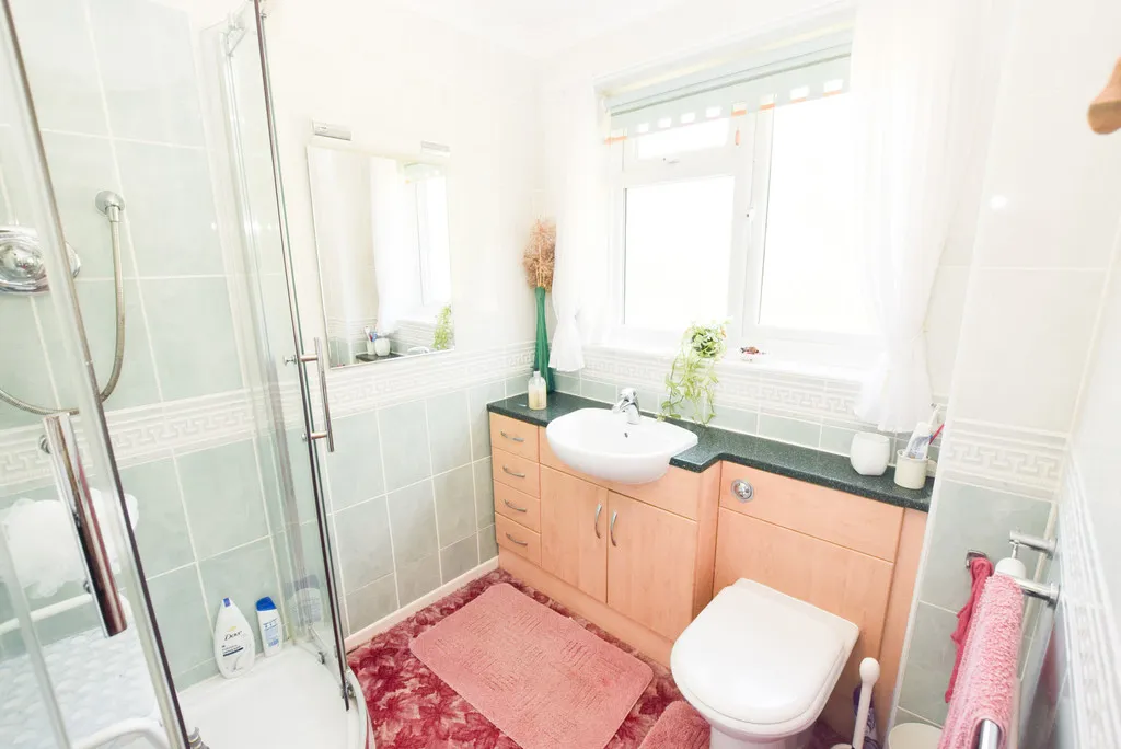 Manor Farm, Little Wenlock, TF6, photo 15