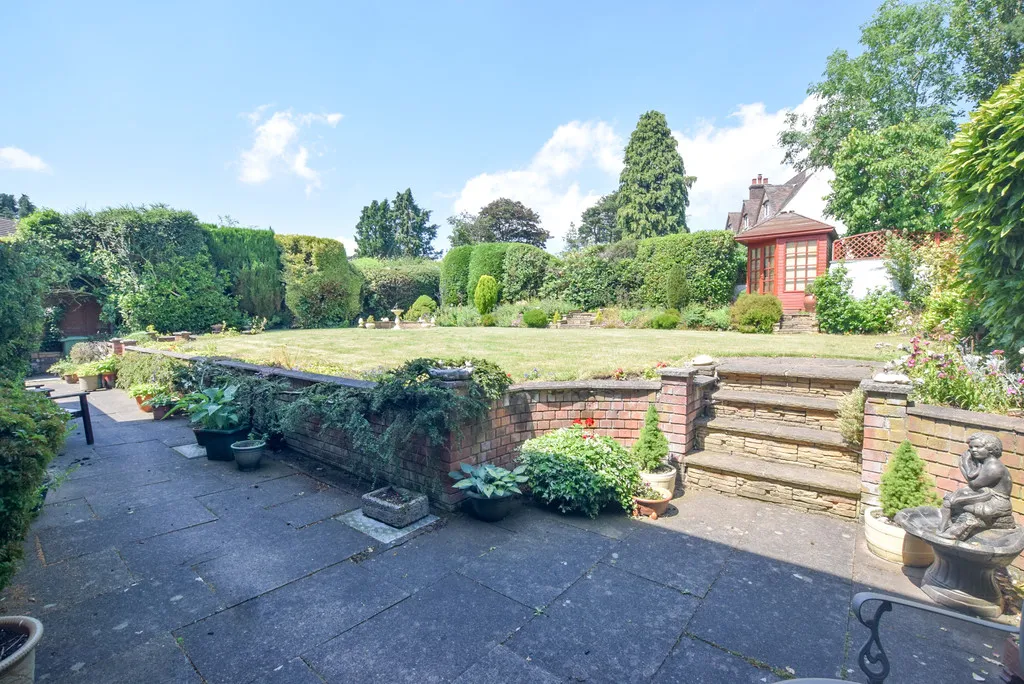 Manor Farm, Little Wenlock, TF6, photo 20