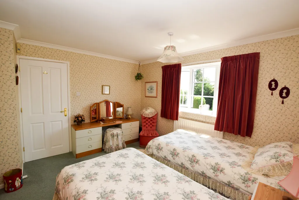 Manor Farm, Little Wenlock, TF6, photo 17