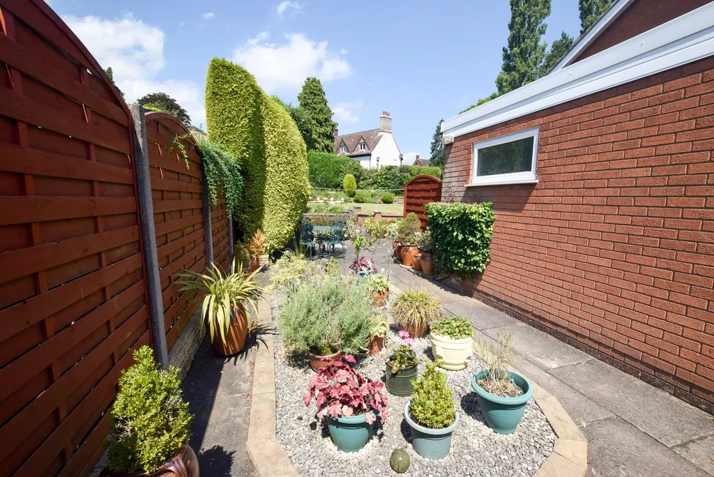 Manor Farm, Little Wenlock, TF6, photo 22