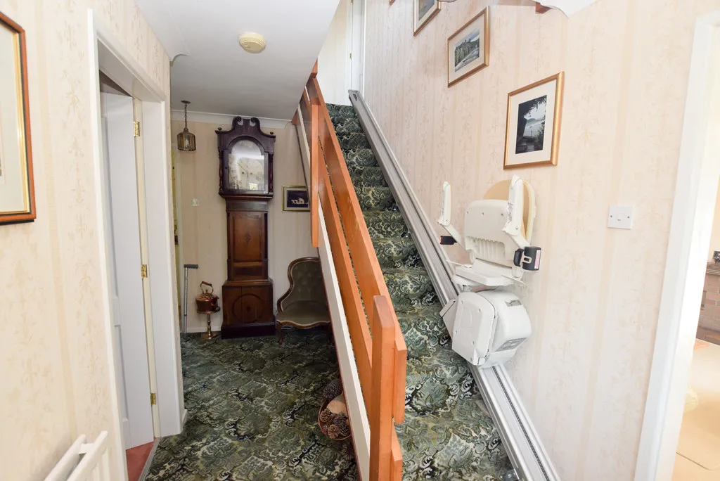 Manor Farm, Little Wenlock, TF6, photo 5