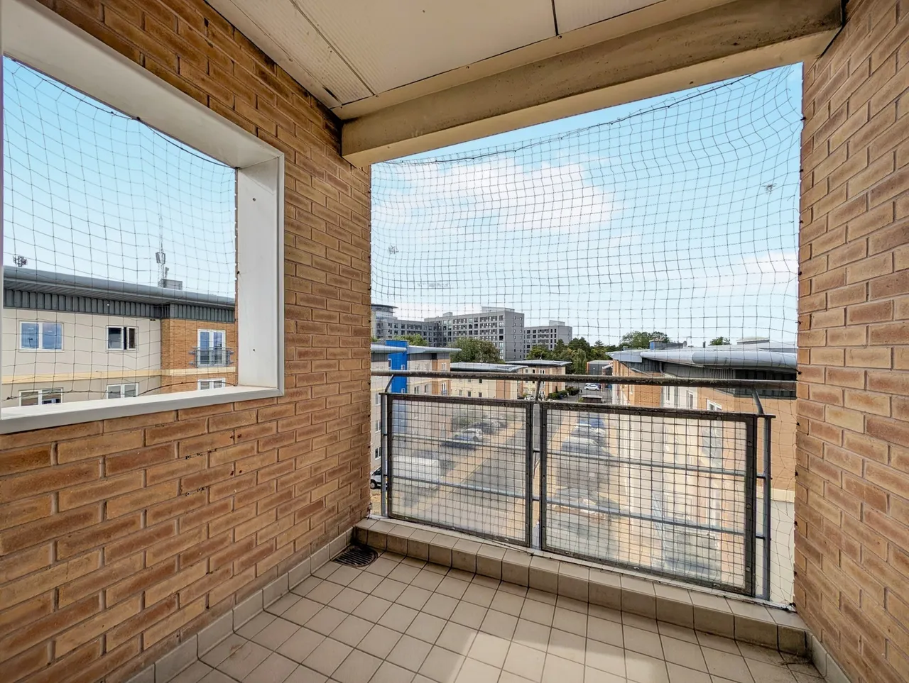 Knightsbridge Court, Gosforth, Newcastle upon Tyne, Tyne and Wear, NE3, photo 7