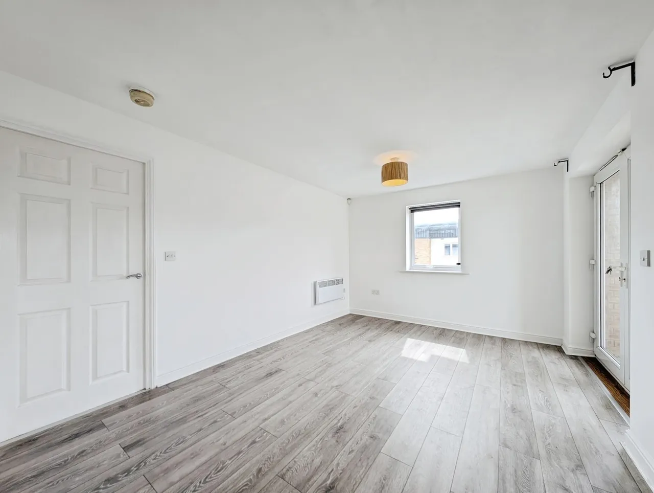 Knightsbridge Court, Gosforth, Newcastle upon Tyne, Tyne and Wear, NE3, photo 11