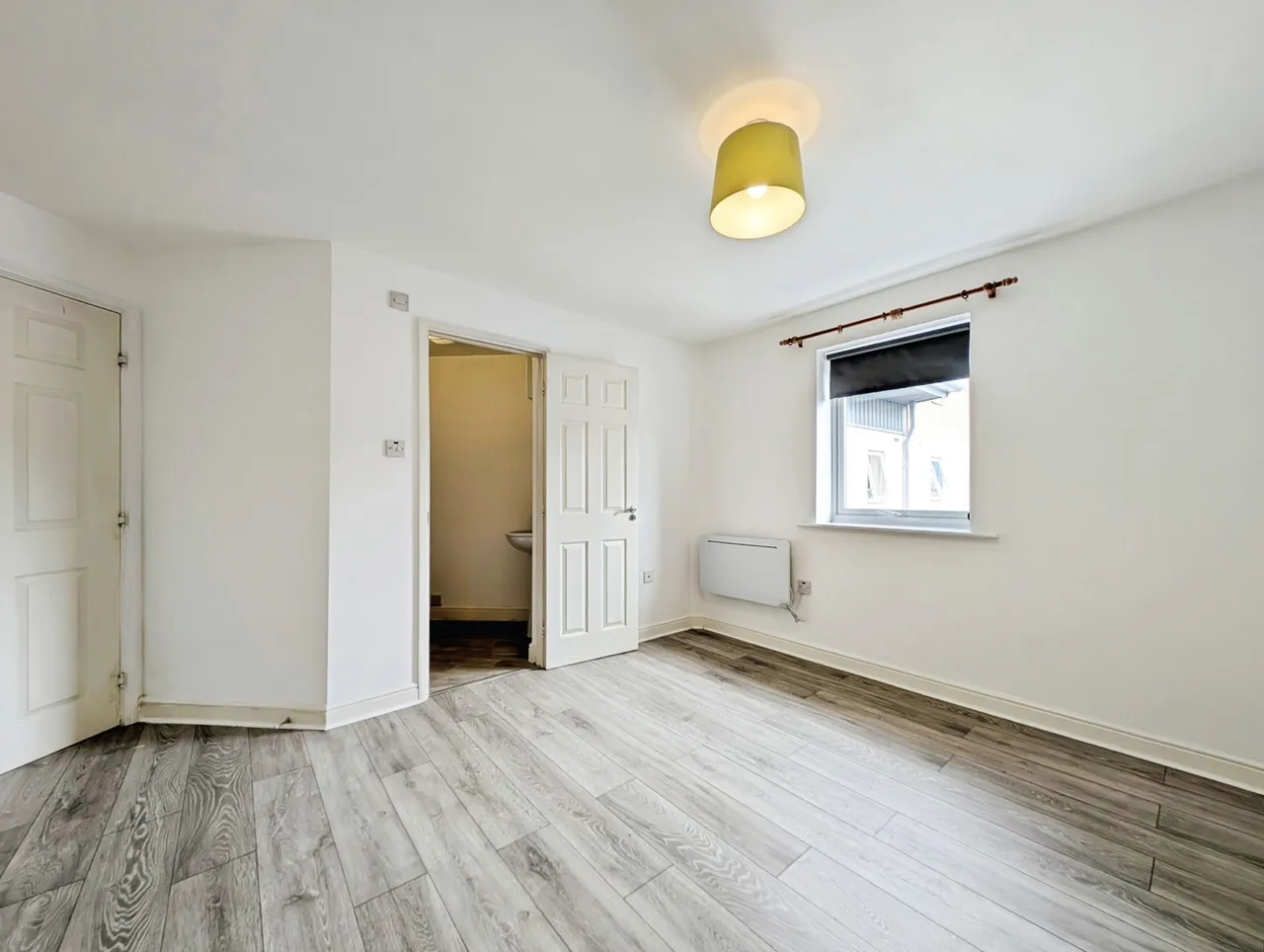 Knightsbridge Court, Gosforth, Newcastle upon Tyne, Tyne and Wear, NE3, photo 10