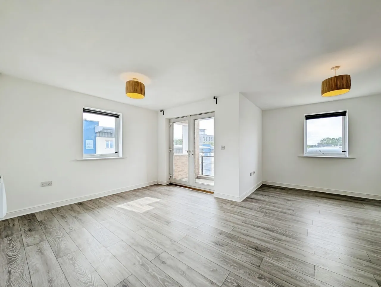 Knightsbridge Court, Gosforth, Newcastle upon Tyne, Tyne and Wear, NE3, photo 8