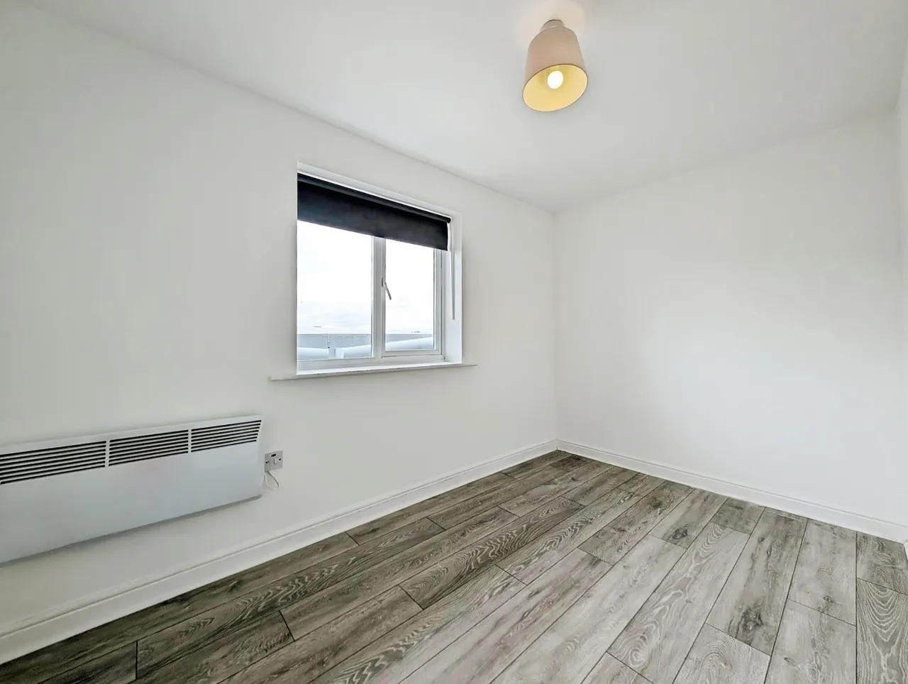 Knightsbridge Court, Gosforth, Newcastle upon Tyne, Tyne and Wear, NE3, photo 6