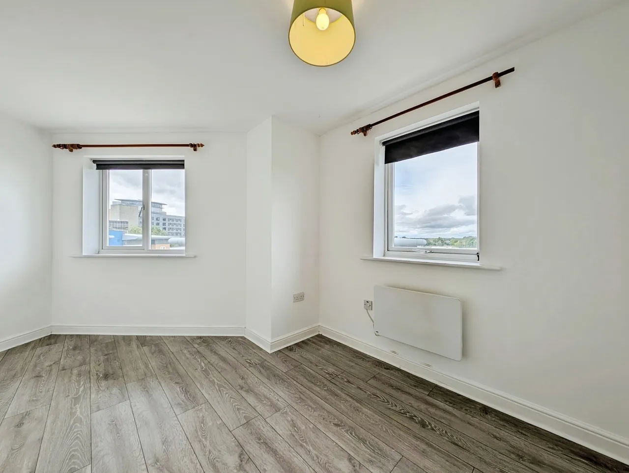 Knightsbridge Court, Gosforth, Newcastle upon Tyne, Tyne and Wear, NE3, photo 14