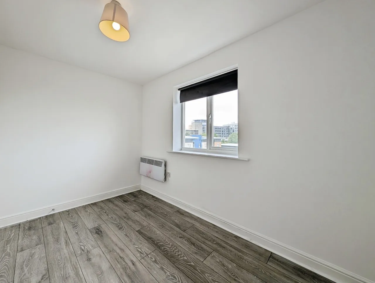 Knightsbridge Court, Gosforth, Newcastle upon Tyne, Tyne and Wear, NE3, photo 5