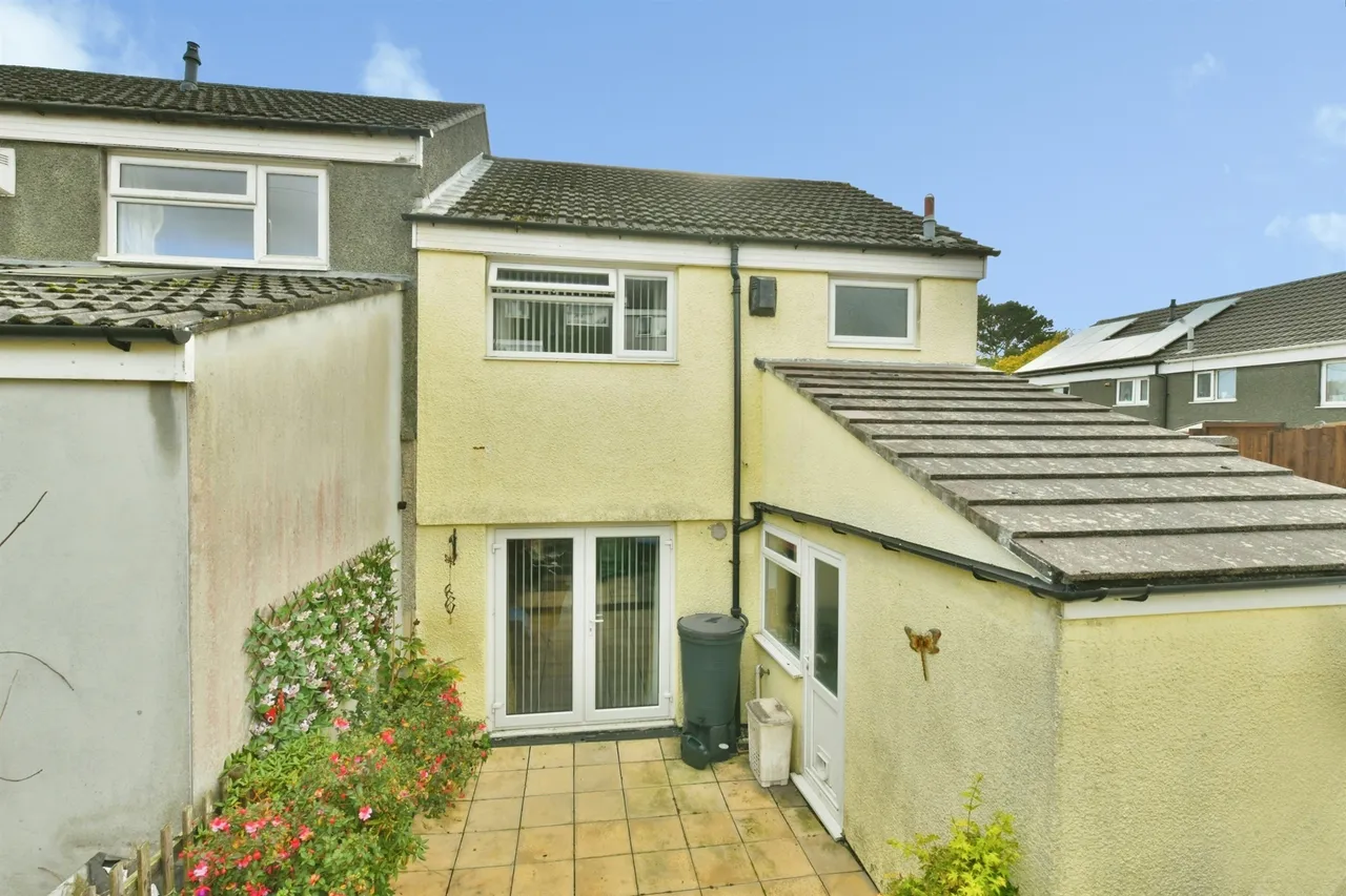 Kipling Gardens, Plymouth, PL5, photo 19