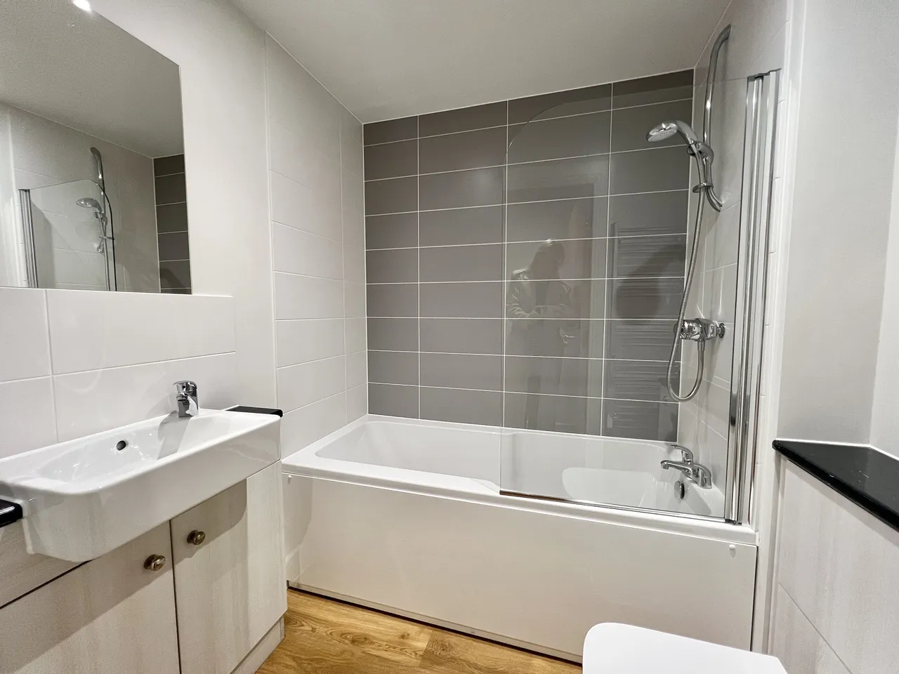 Longfleet Road, Poole, BH15, photo 5