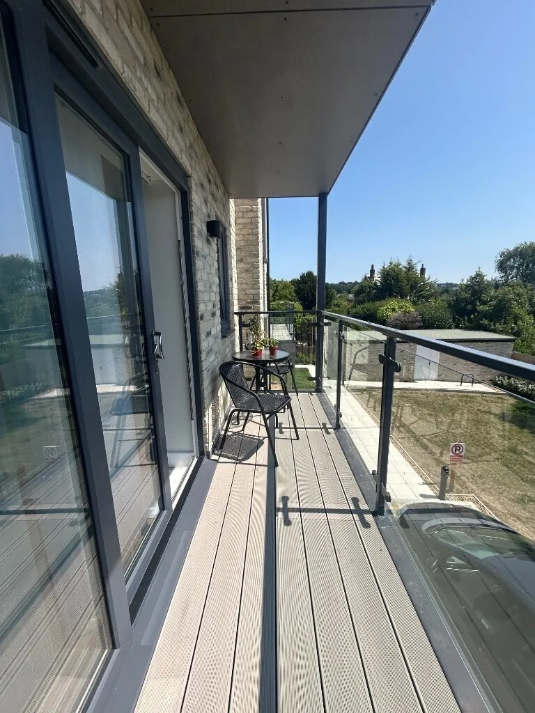 Longfleet Road, Poole, BH15, photo 8