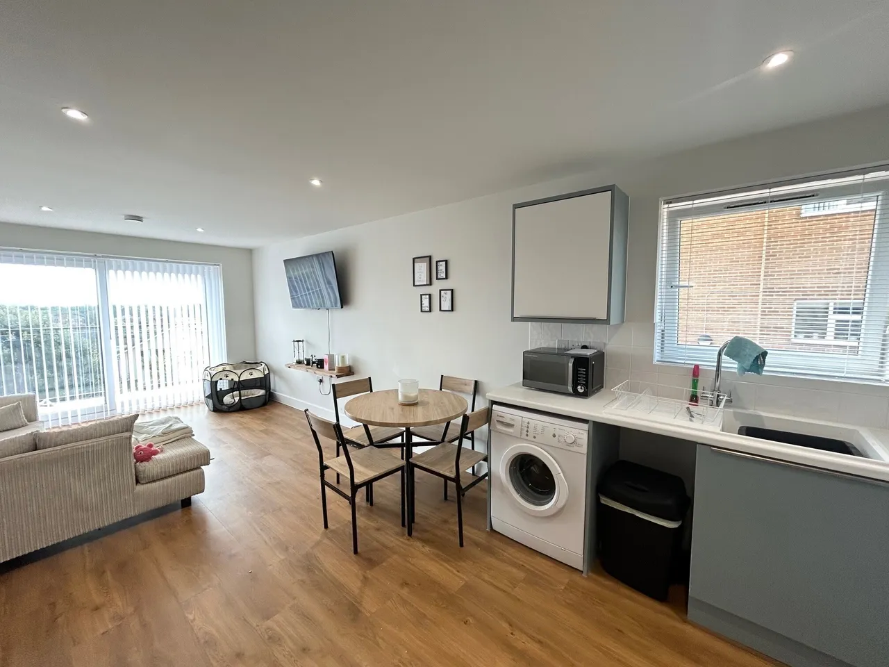 Longfleet Road, Poole, BH15, photo 4