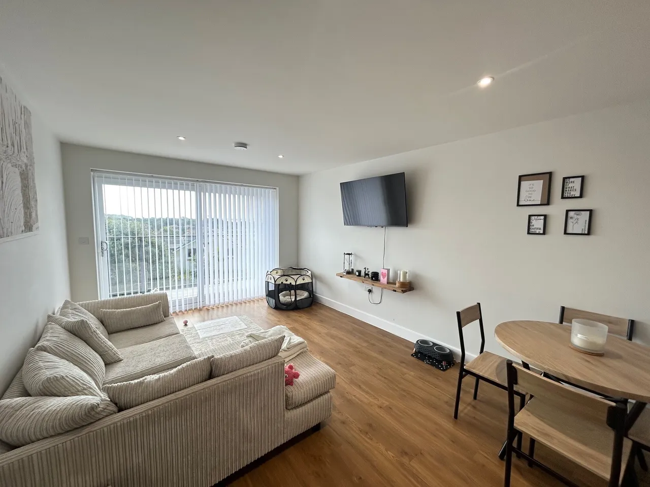 Longfleet Road, Poole, BH15, photo 2
