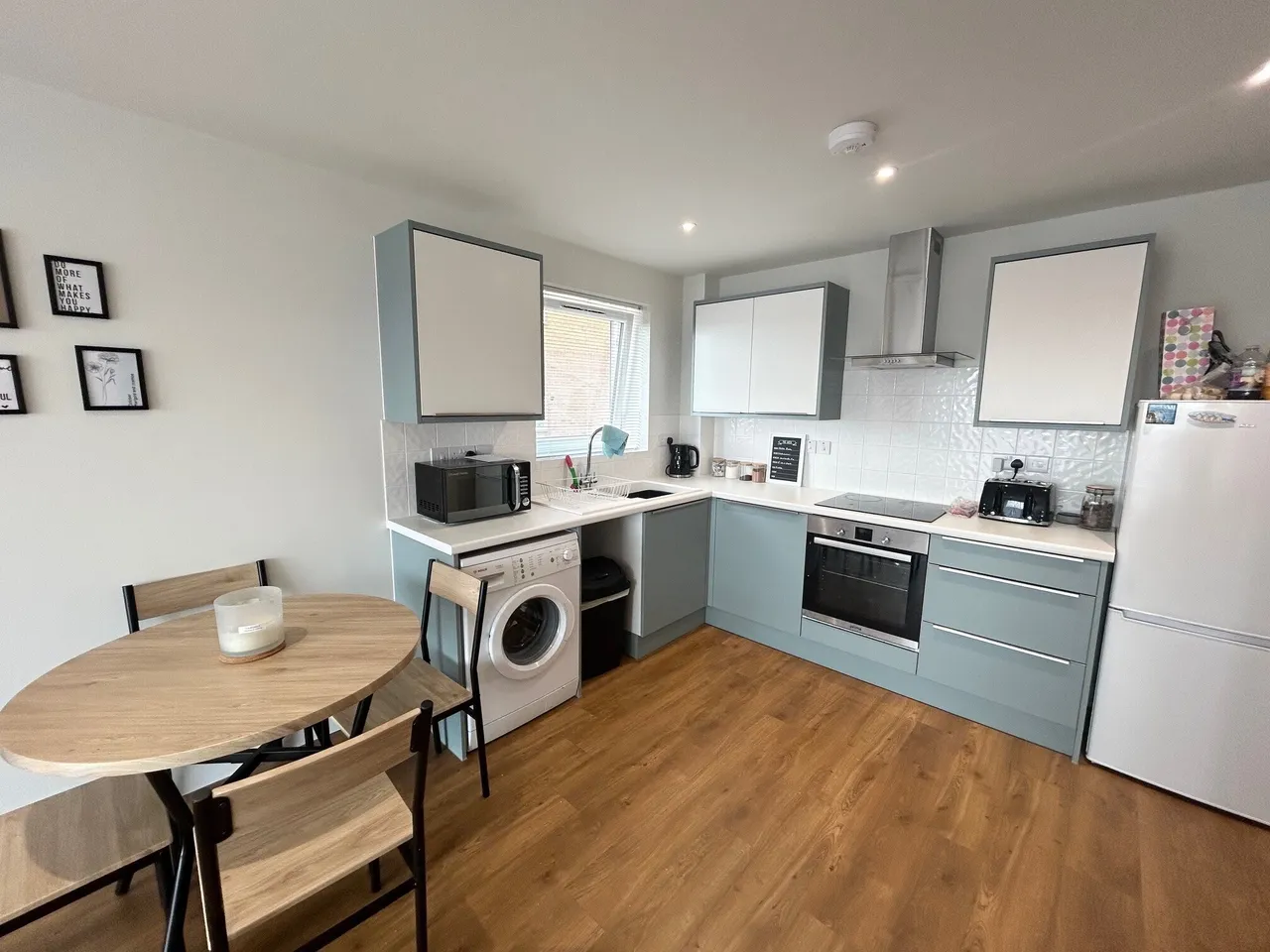 Longfleet Road, Poole, BH15, photo 3