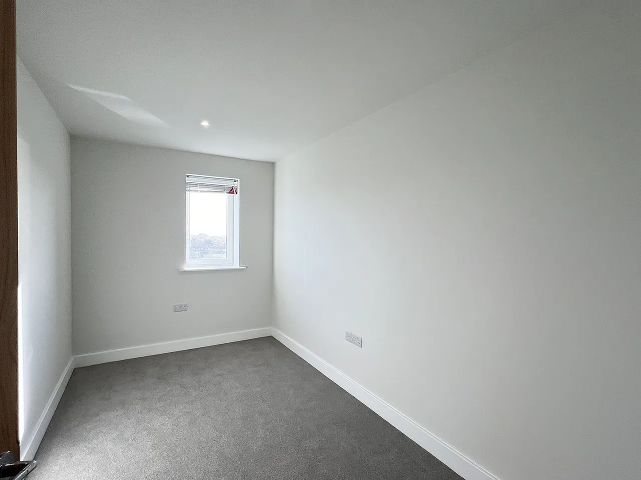 Longfleet Road, Poole, BH15, photo 6