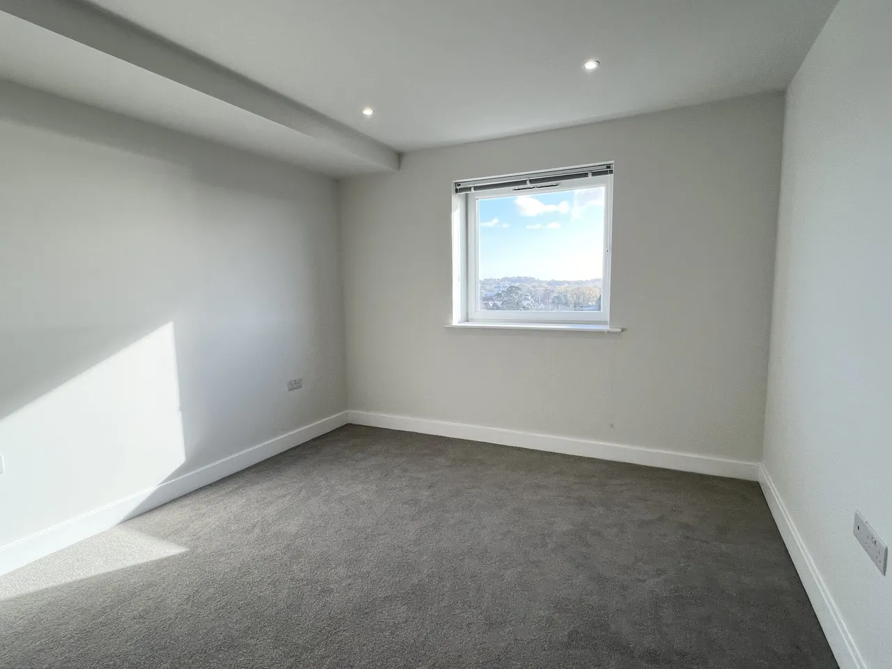 Longfleet Road, Poole, BH15, photo 7