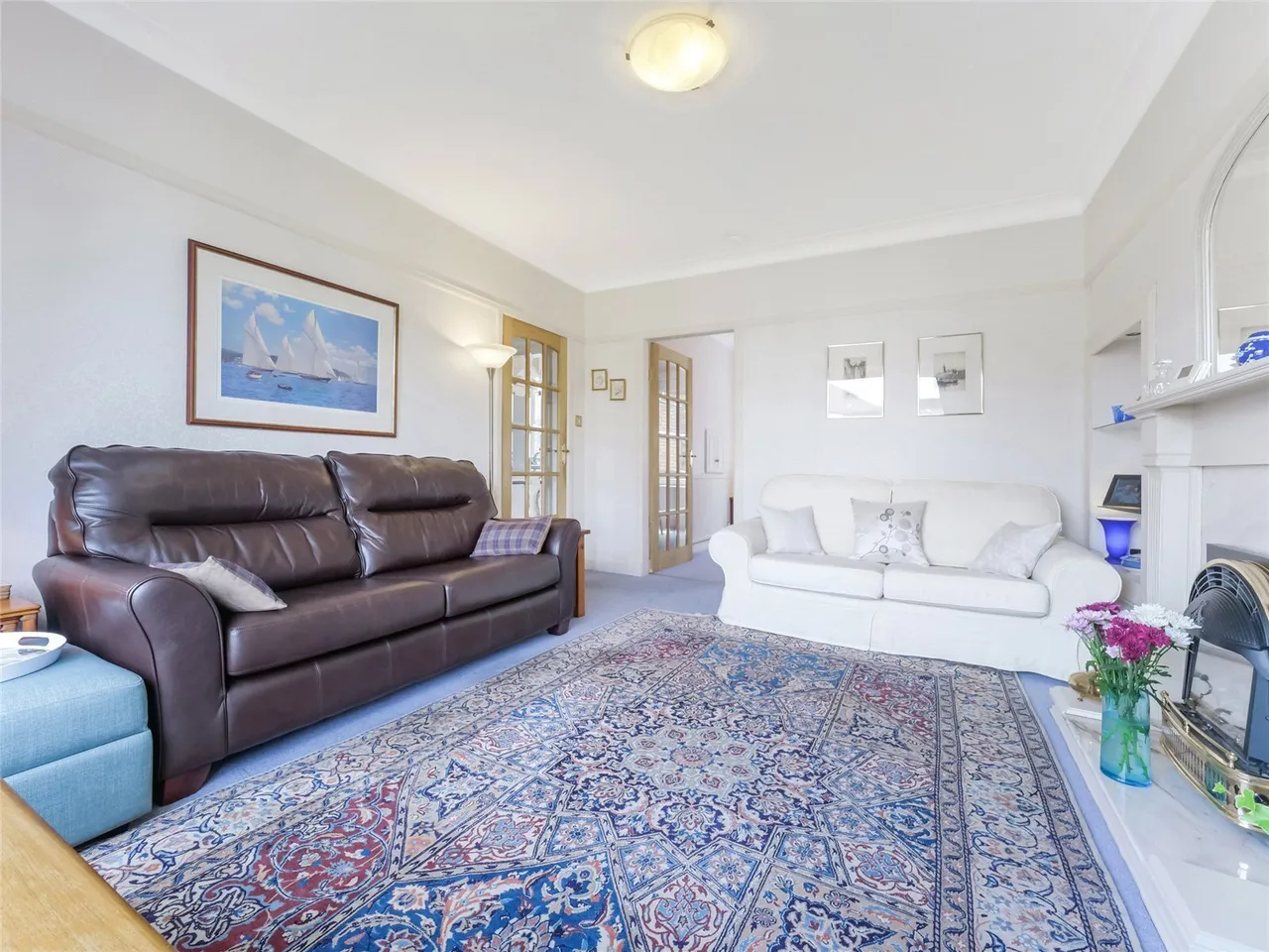 Speirs Road, Bearsden, Glasgow, East Dunbartonshire, G61, photo 6