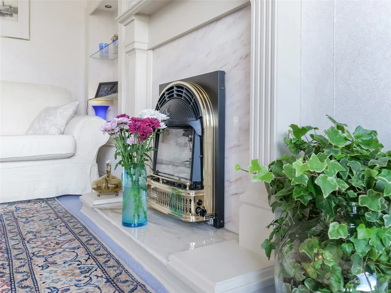 Speirs Road, Bearsden, Glasgow, East Dunbartonshire, G61, photo 8