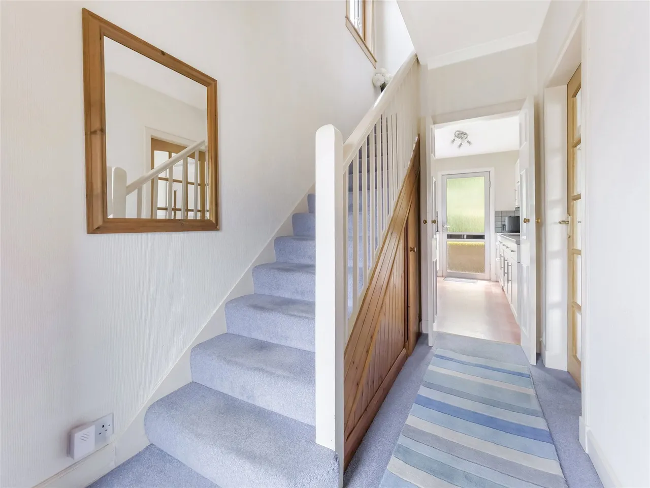 Speirs Road, Bearsden, Glasgow, East Dunbartonshire, G61, photo 5