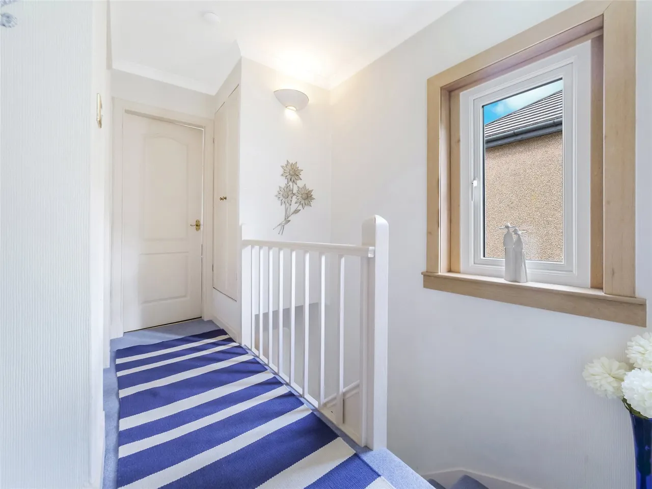 Speirs Road, Bearsden, Glasgow, East Dunbartonshire, G61, photo 14