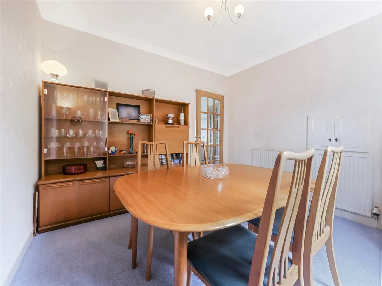 Speirs Road, Bearsden, Glasgow, East Dunbartonshire, G61, photo 9