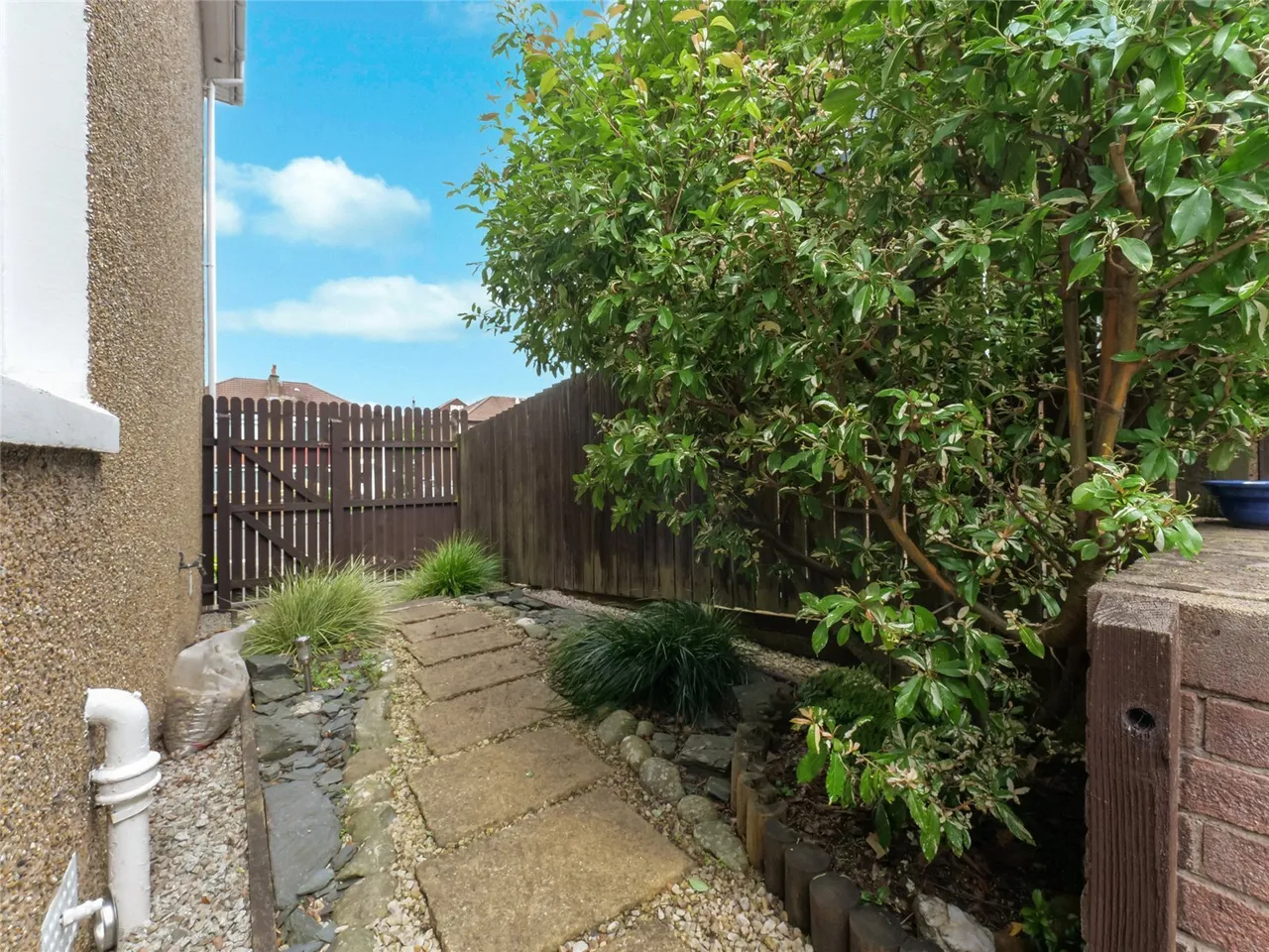 Speirs Road, Bearsden, Glasgow, East Dunbartonshire, G61, photo 28