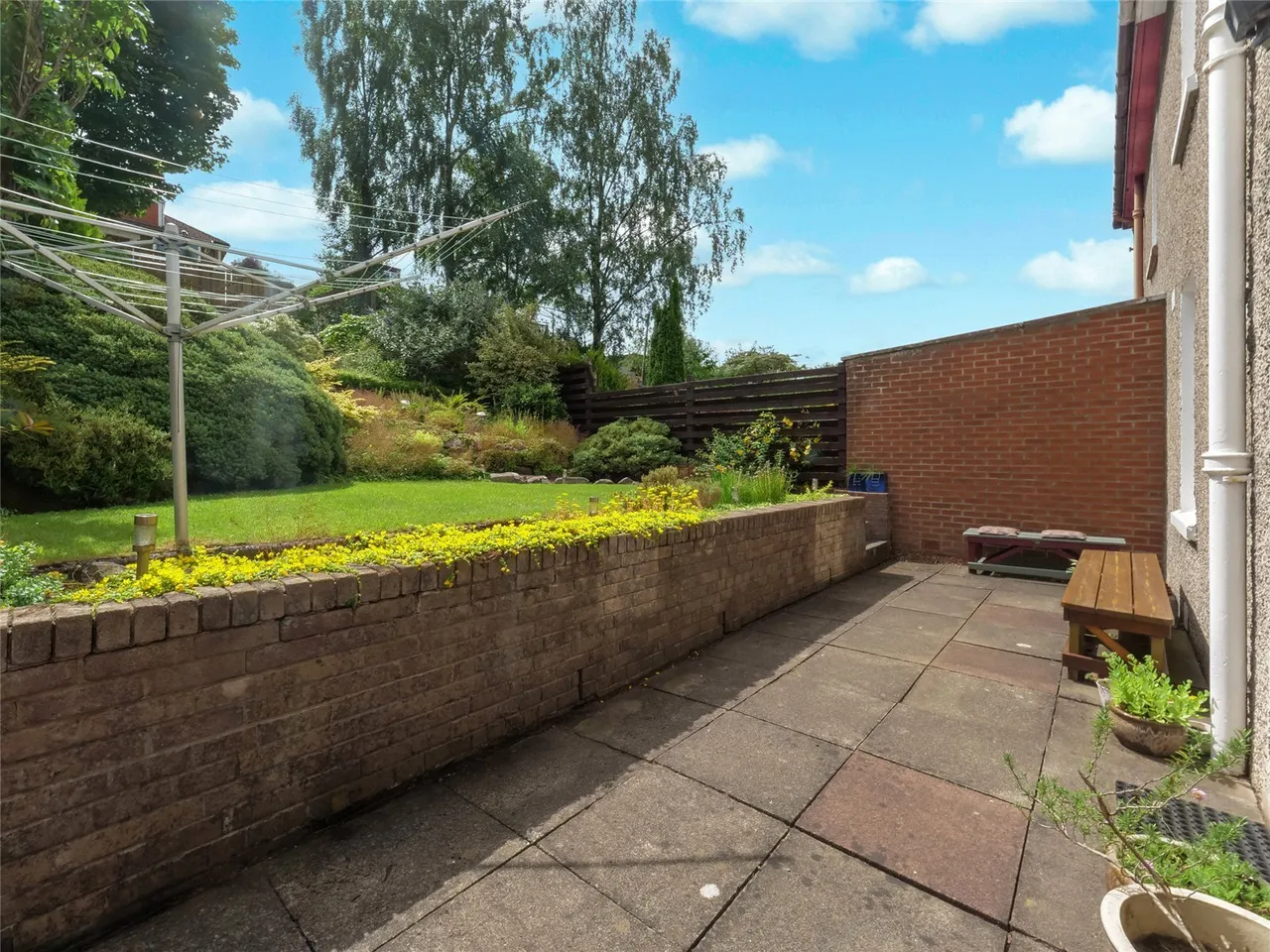 Speirs Road, Bearsden, Glasgow, East Dunbartonshire, G61, photo 26