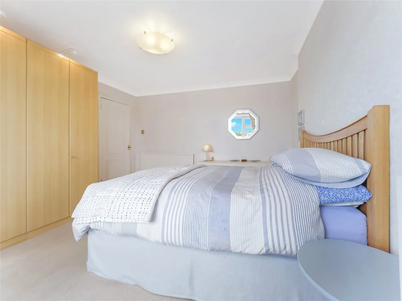 Speirs Road, Bearsden, Glasgow, East Dunbartonshire, G61, photo 17
